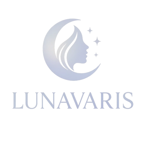lunavaris